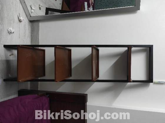 Shelf